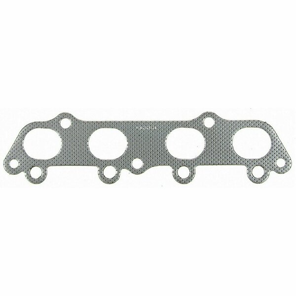 Fel-Pro Exhaust Manifold Set, Ms96398 MS96398